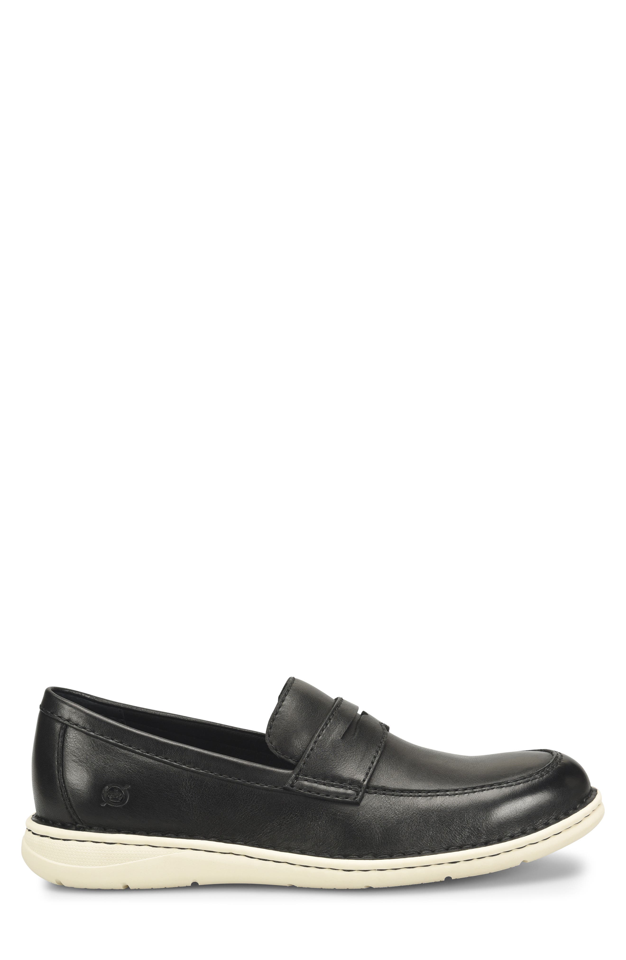 Børn Taylor Penny Loafer, Alternate, color, 