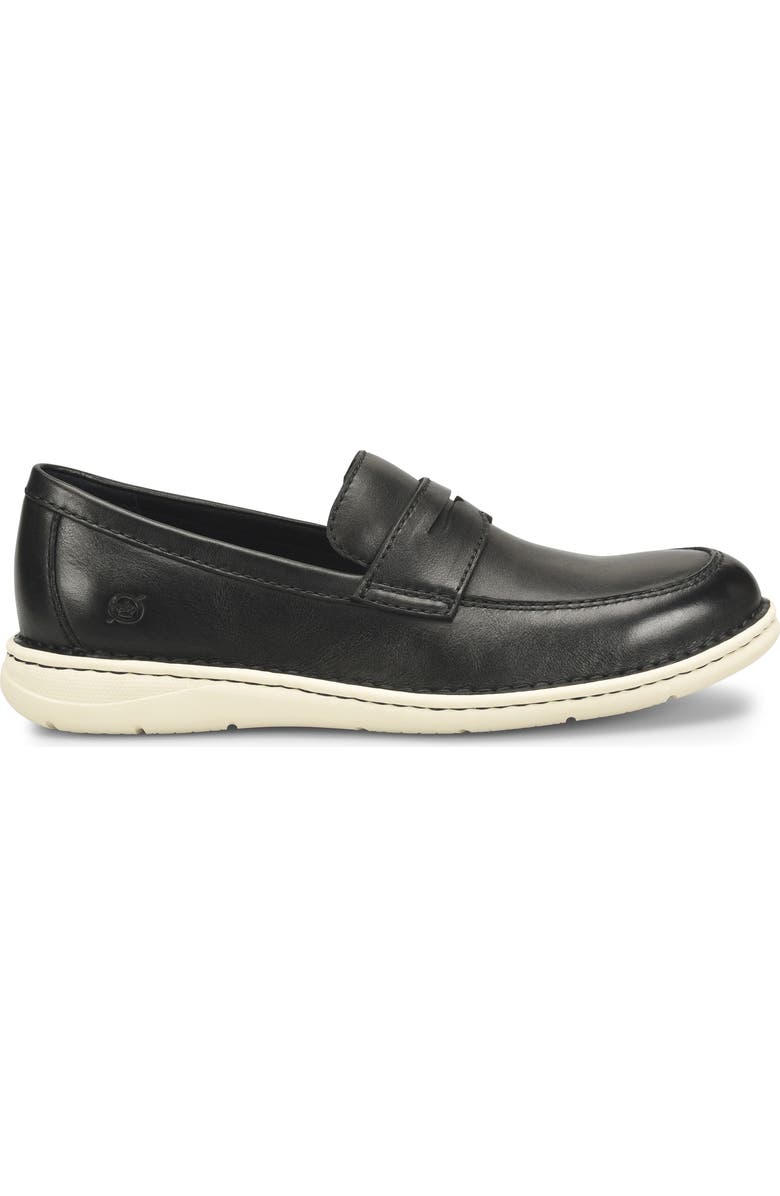 Børn Taylor Penny Loafer, Alternate, color,