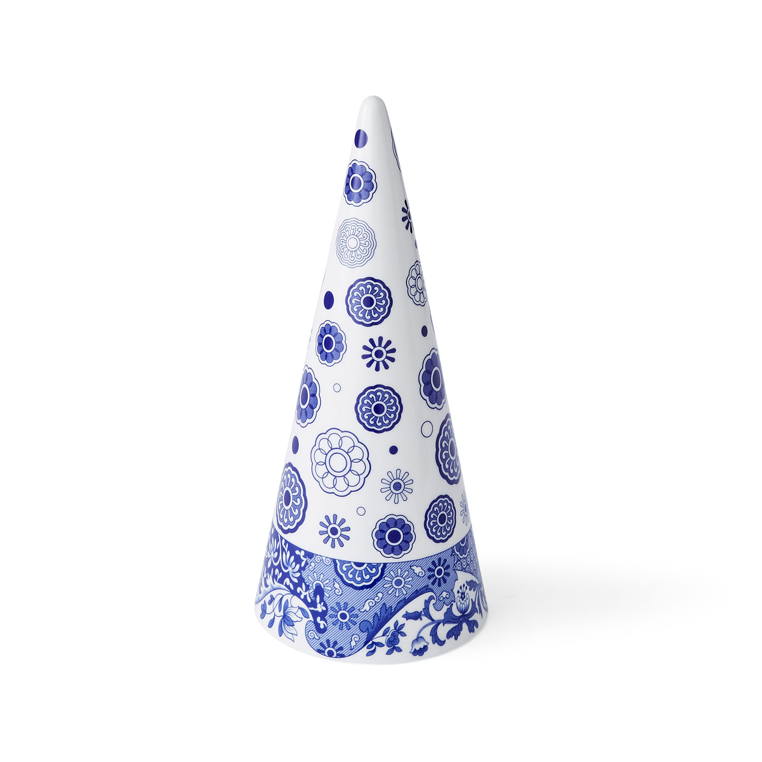 Spode Blue Italian Topiary | Nordstrom