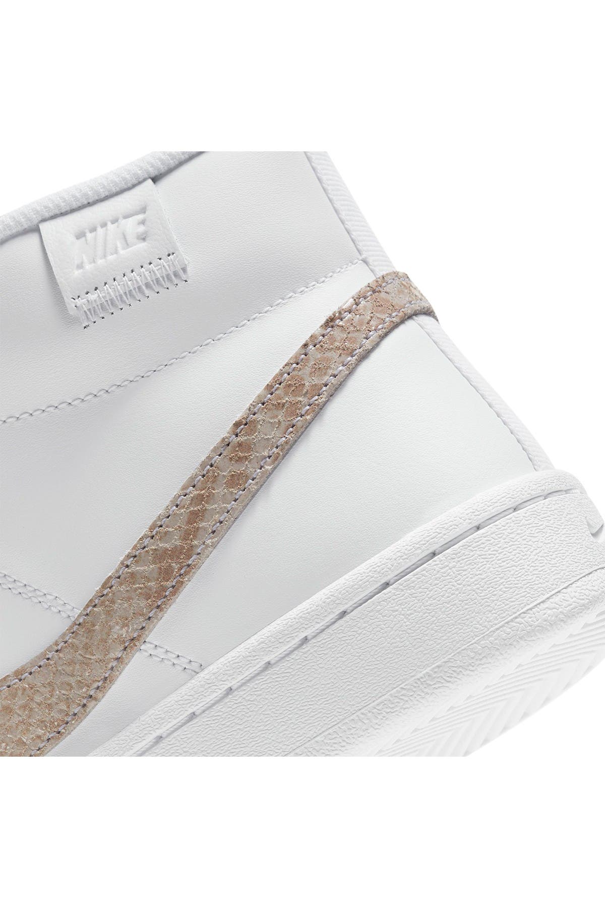 Nike Court Royale 2 Sneaker, Alternate, color, 