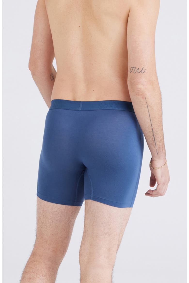 Assorted 3-Pack Vibe Xtra Super Soft Boxer Briefs, Alternate, color, DARK DENIM/NAVY/BLK