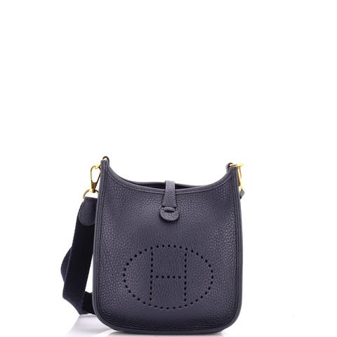 Evelyne Bag Gen III Clemence TPM