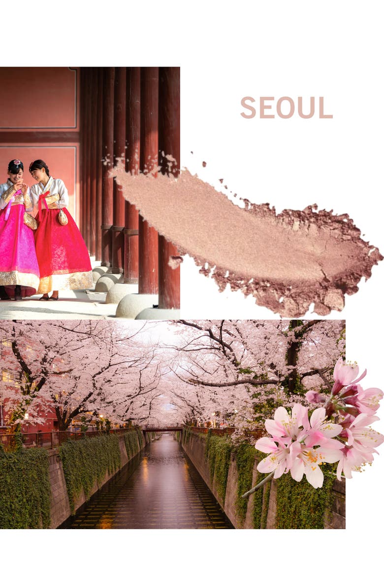 3-Pc. Destination Shadow Stick Trio Set, Alternate, color, SEOUL - ROSE GOLD