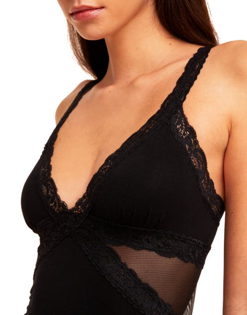 Adore Me Primrose Slip
