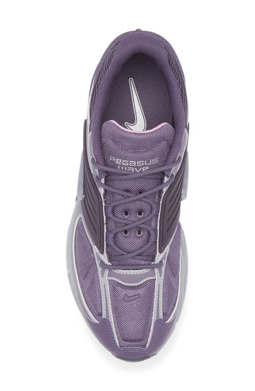 Nike Air Pegasus Wave Sneaker