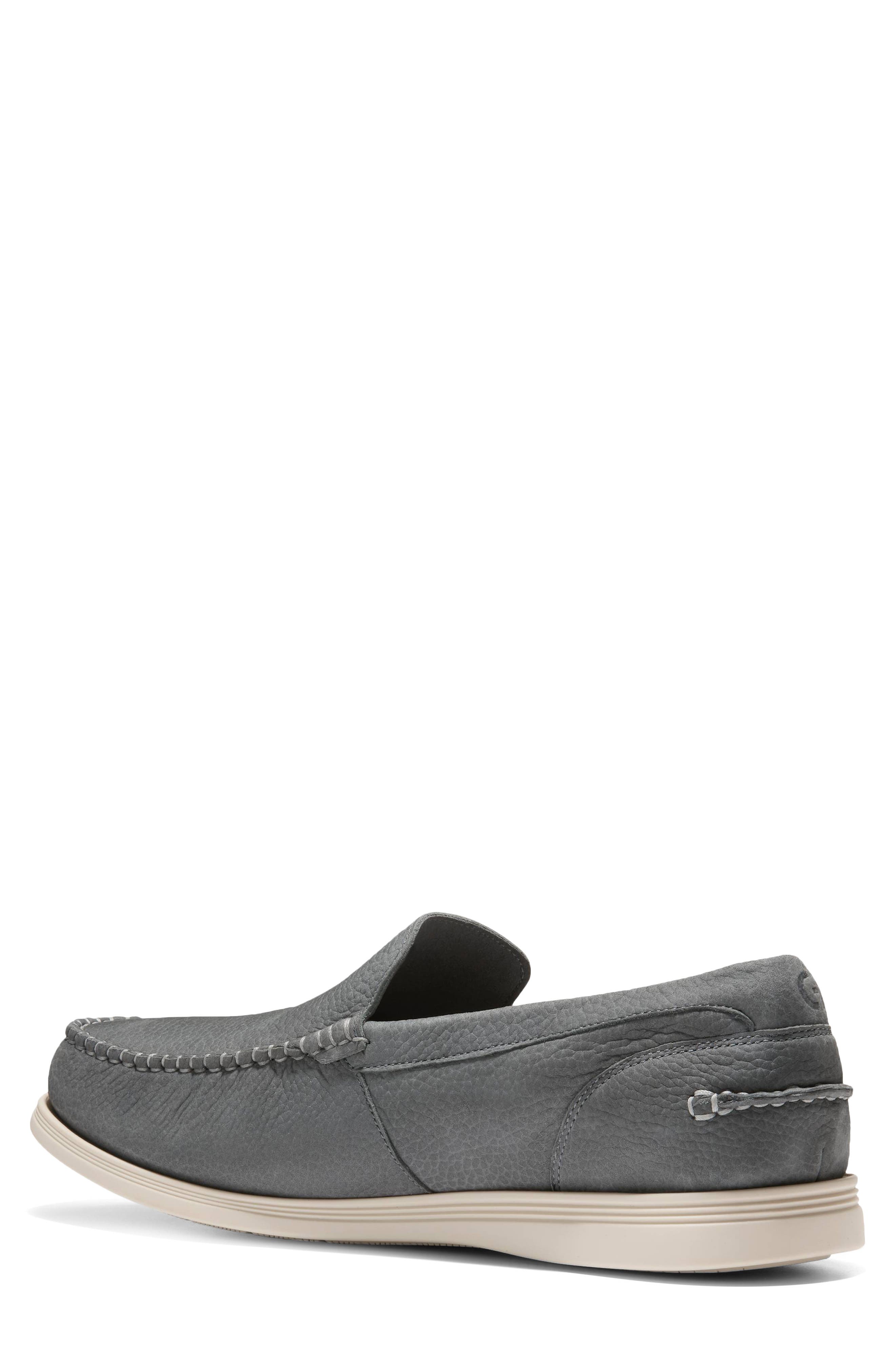 Cole Haan Harwich Venetian Loafer, Alternate, color, 