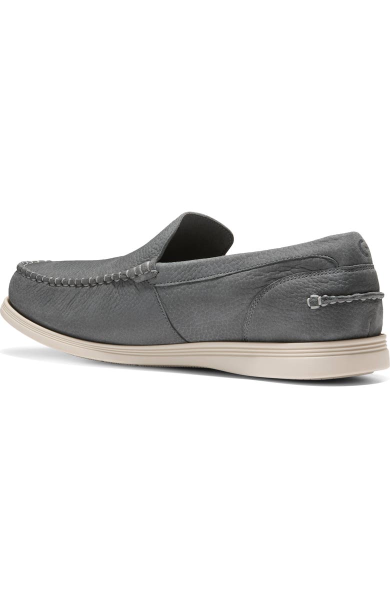 Cole Haan Harwich Venetian Loafer, Alternate, color,