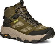 Teva Grandview Max Vent Hiking Boot