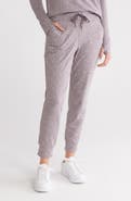 APANA Fireside Knit Joggers