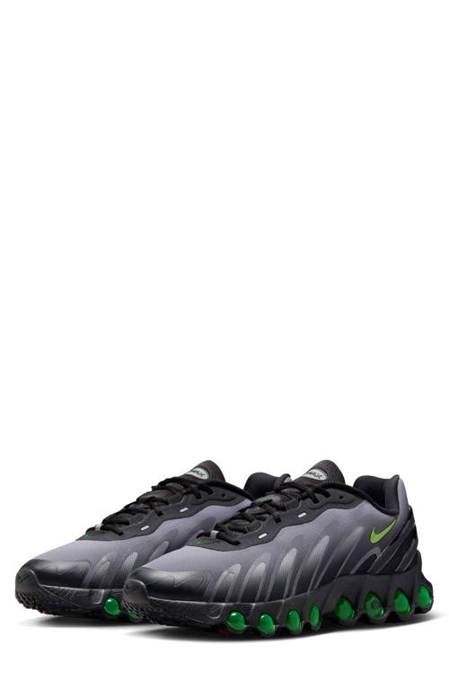 Nike Air Max Dn8 Sneaker