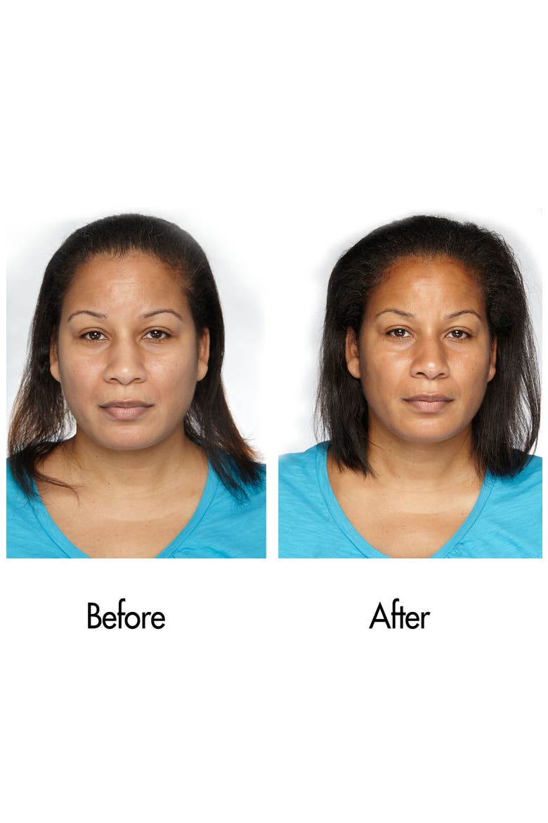 Follicle Boosting Serum, Alternate, color, NO COLOR