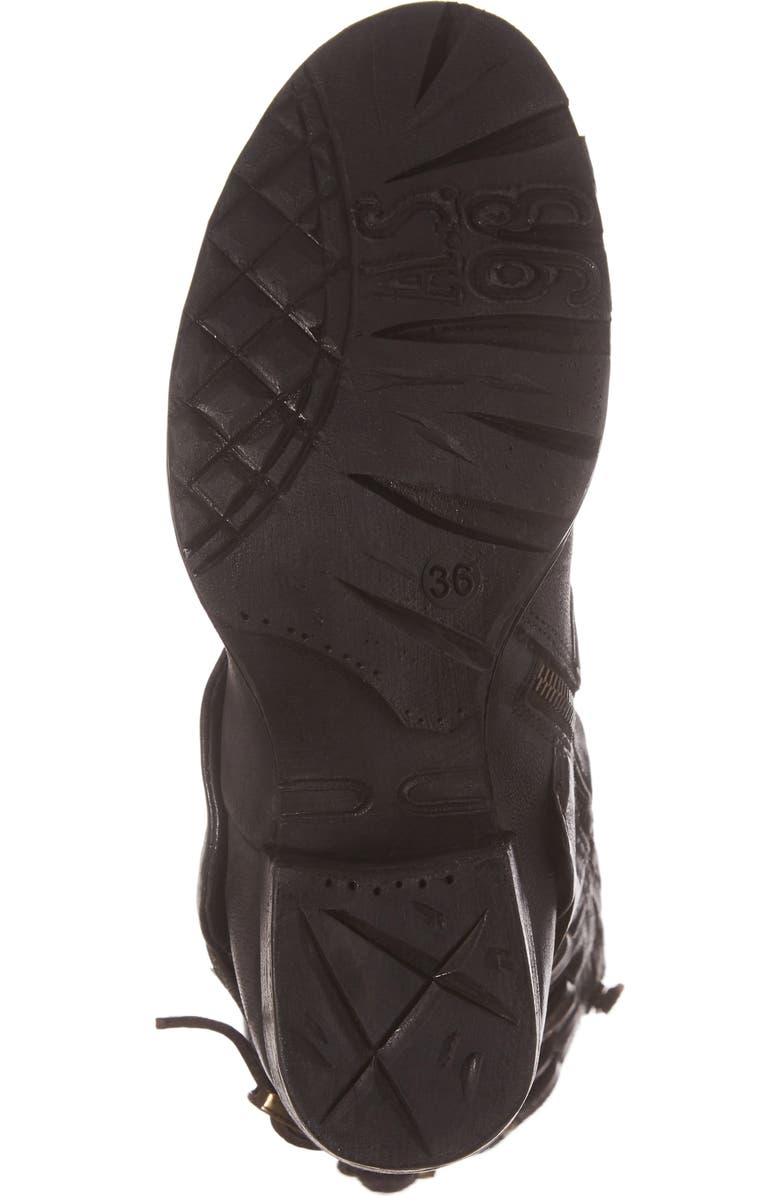 A.S.98 A.S. 98 Costello Boot, Alternate, color,