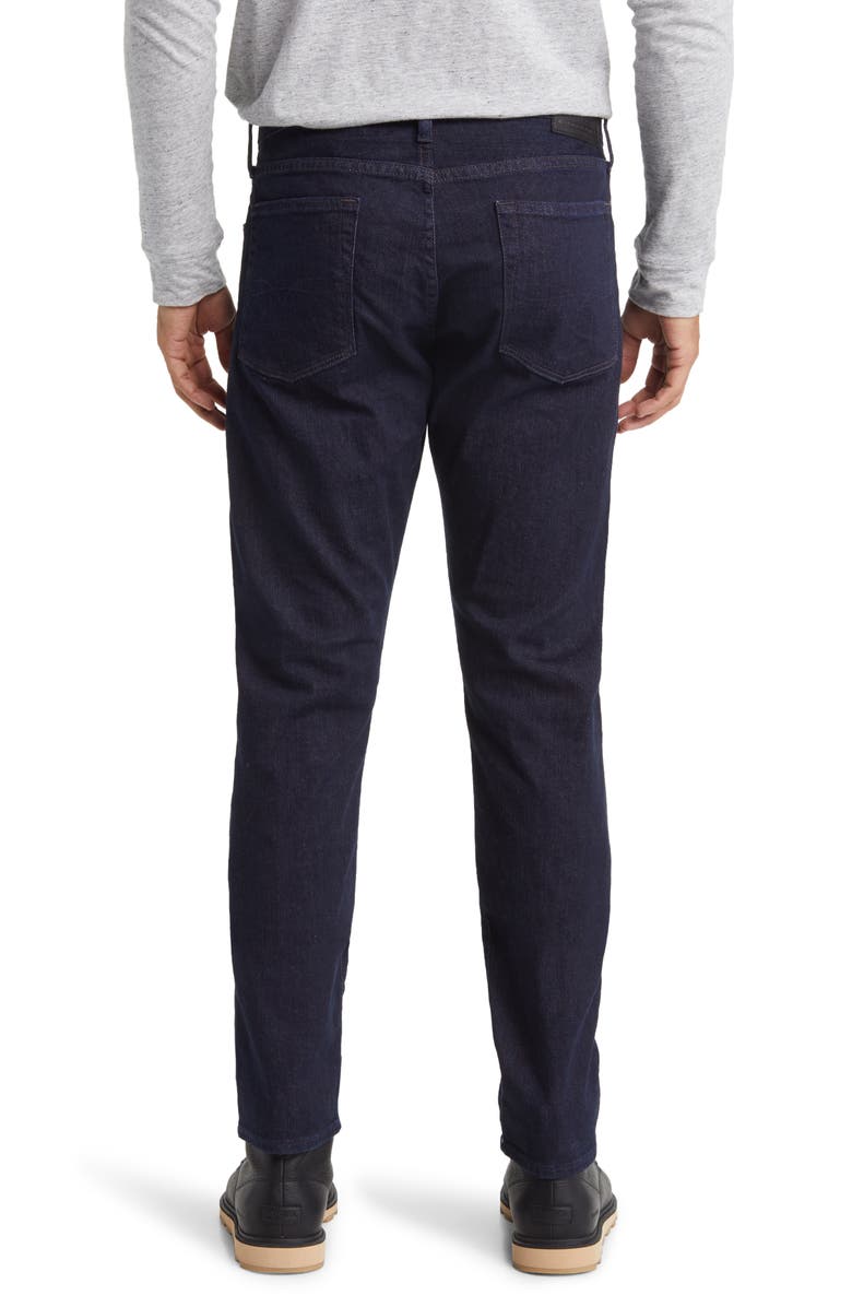 Polo Ralph Lauren STRETCH DENIM-SSULLIVAN-5-POCK, Alternate, color, 