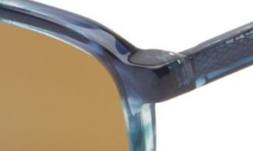 Eyebobs Well Done 52mm Square Reader Sunglasses