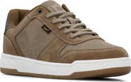 Lee Specter CB Sneaker