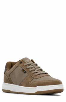 Specter CB Sneaker