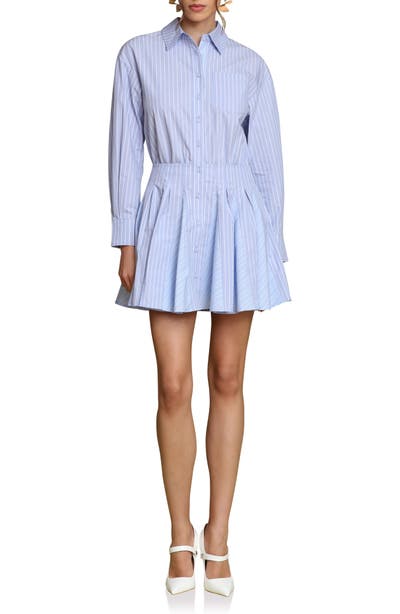 style board product image