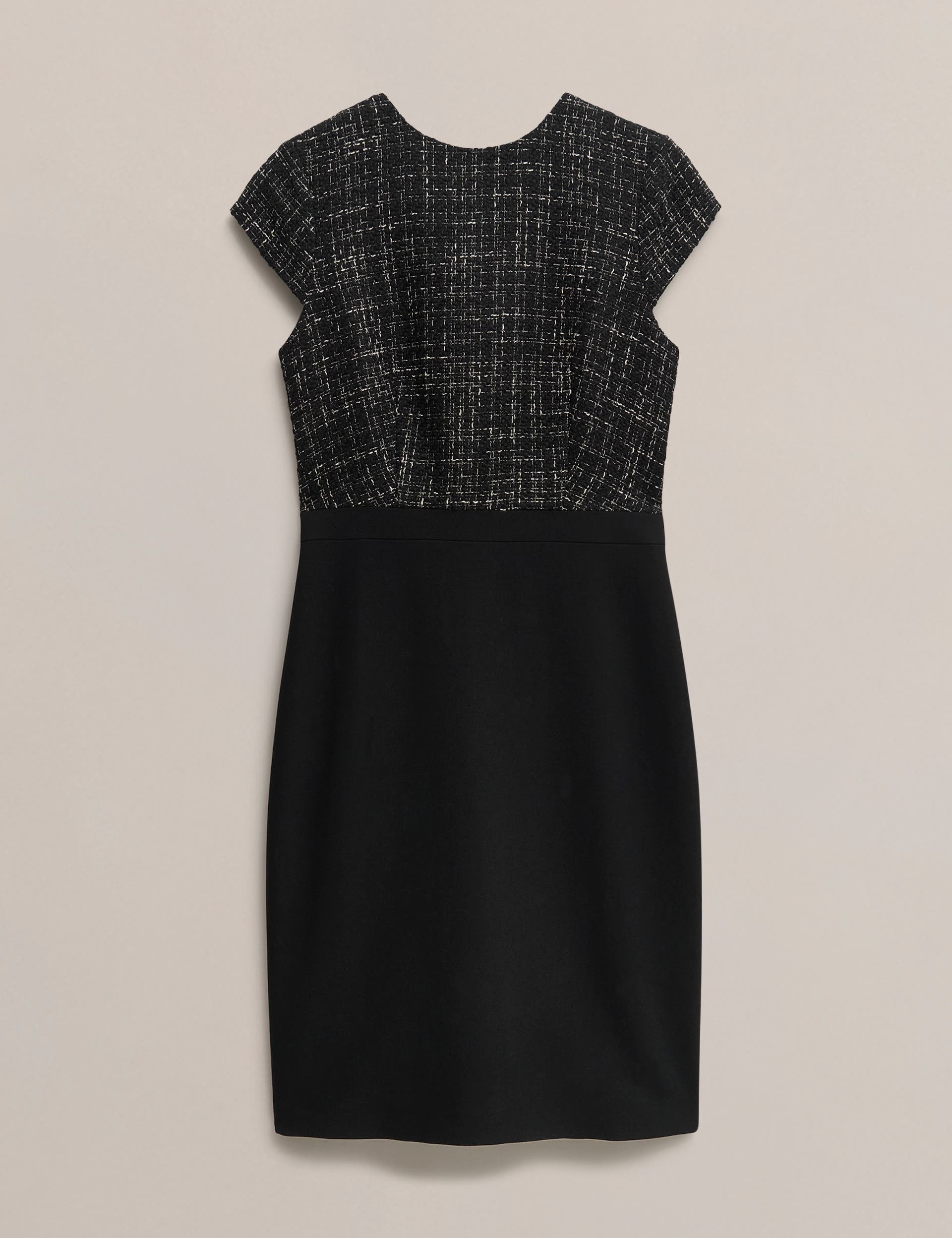 Esme Dress - image 2