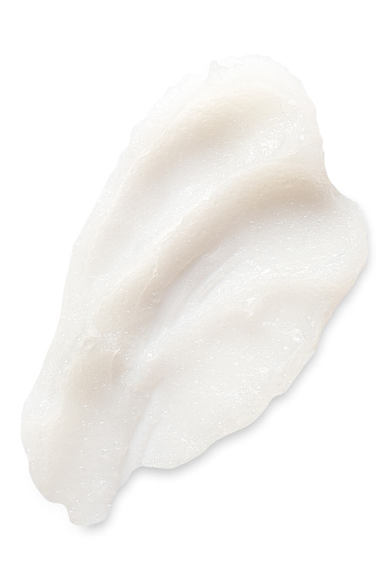Charlotte's Magic Lip Scrub, Alternate, color, NO COLOR