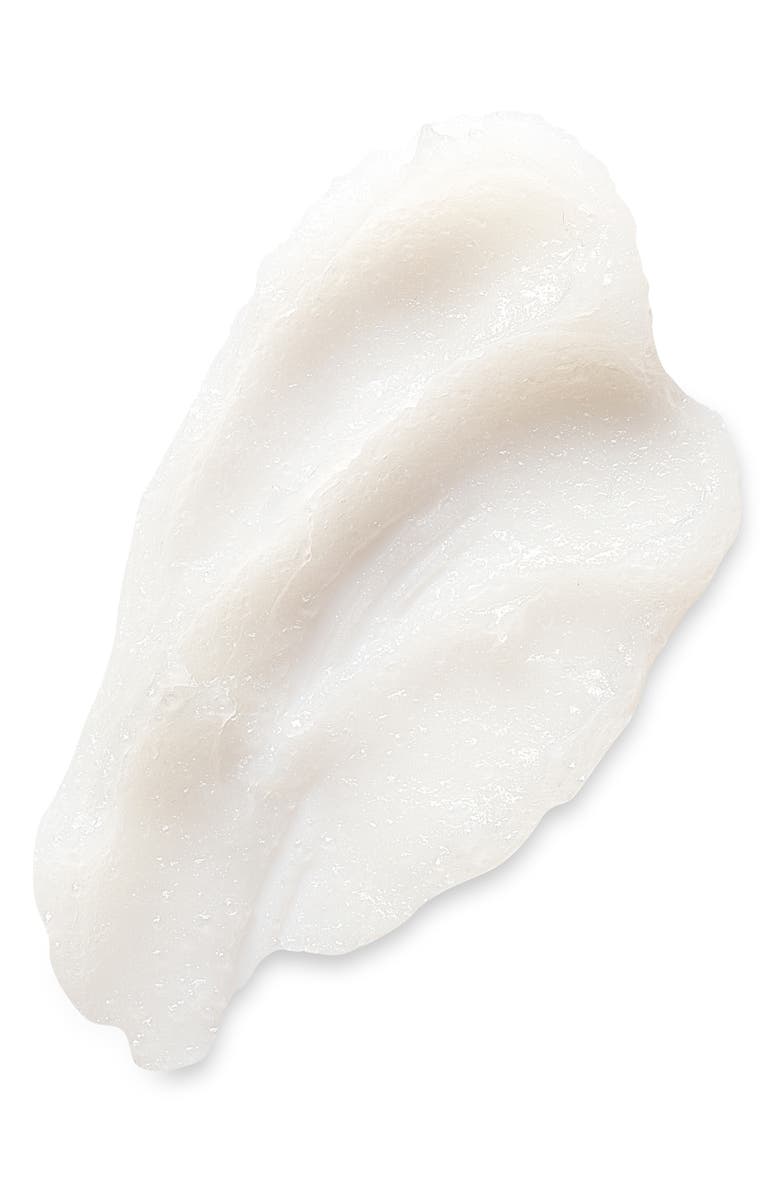 Charlotte Tilbury Charlotte's Magic Lip Scrub, Alternate, color, 