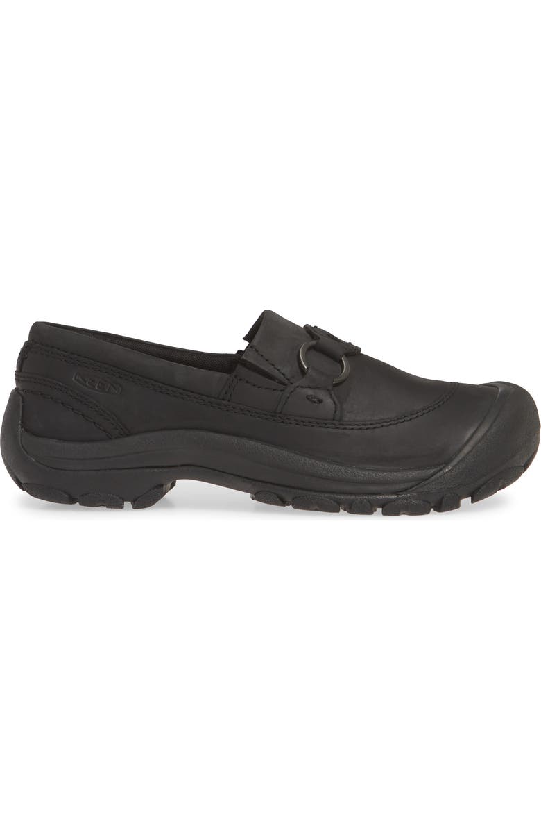 KEEN Kaci III Loafer, Alternate, color,