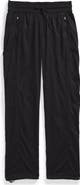 The North Face Aphrodite 2.0 Motion Water Resistant Pants