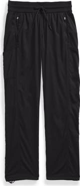 The North Face Aphrodite 2.0 Motion Water Resistant Pants