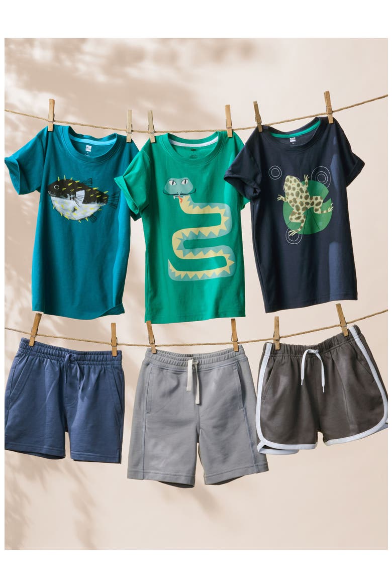 Cool Side Sport Shorts, Alternate, color, Sidewalk