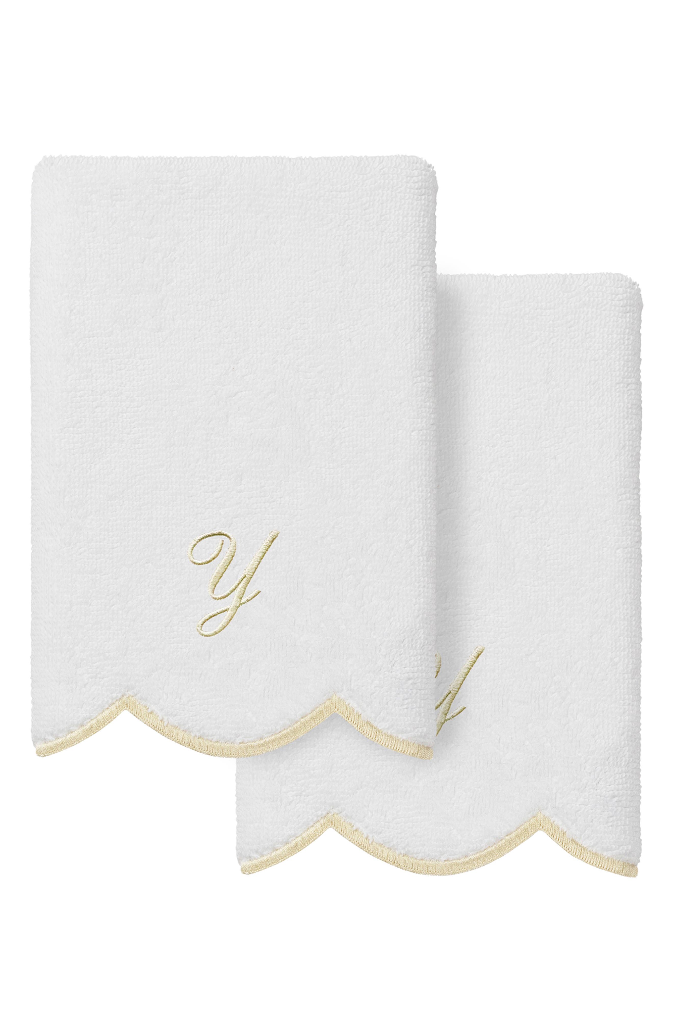 WHITE/ BEIGE Y