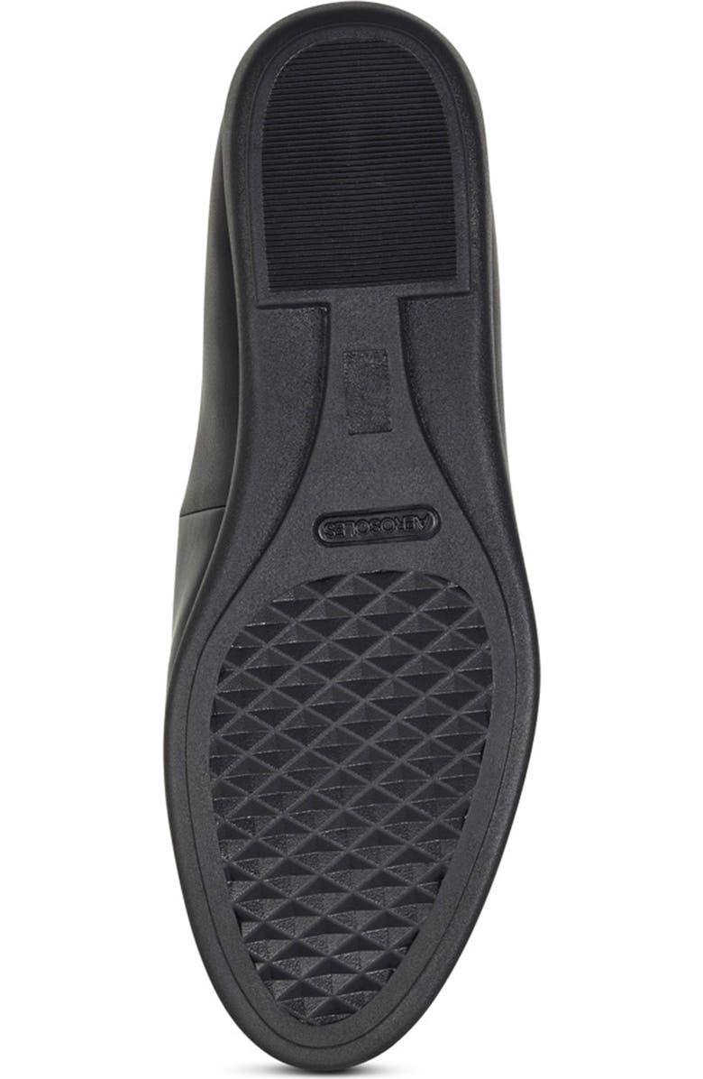 Aerosoles Brielle Loafer, Alternate, color,