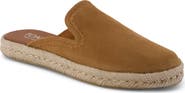 TOMS Santiago Espadrille Mule