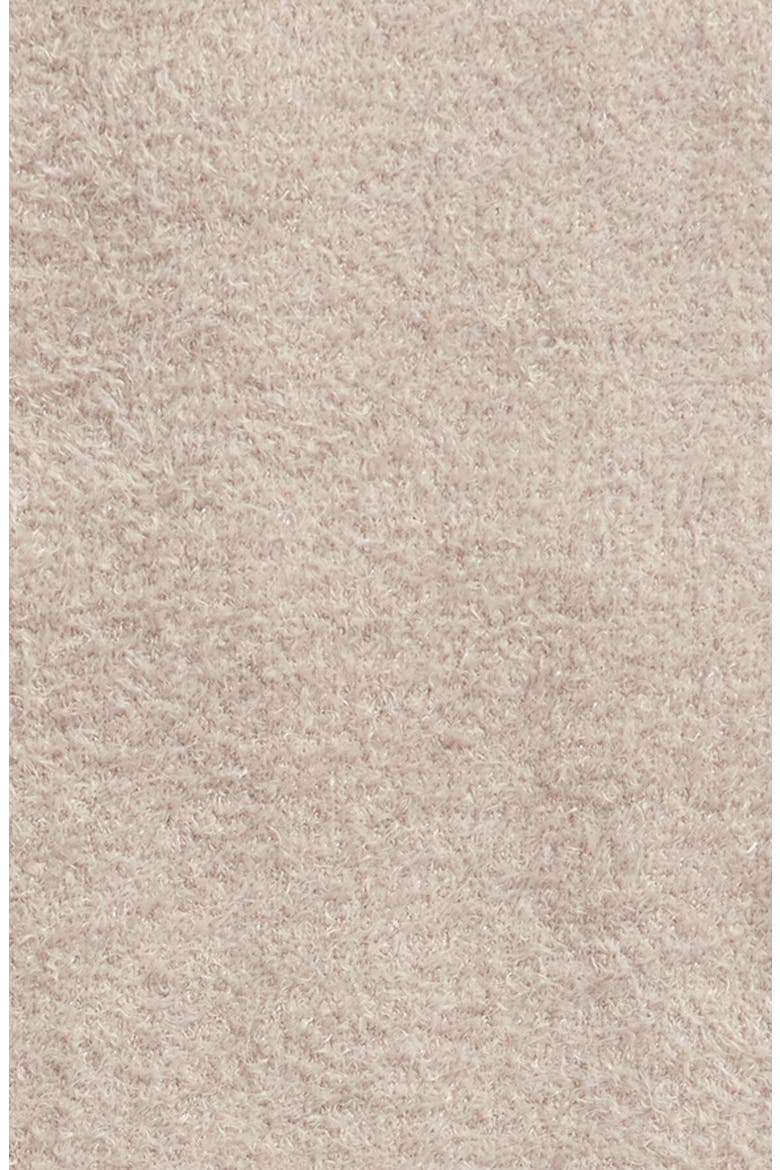 Ultimate Travel Set, Alternate, color, DEEP TAUPE
