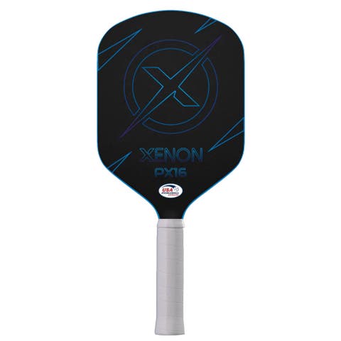 PX16 v2 Pickleball Paddle