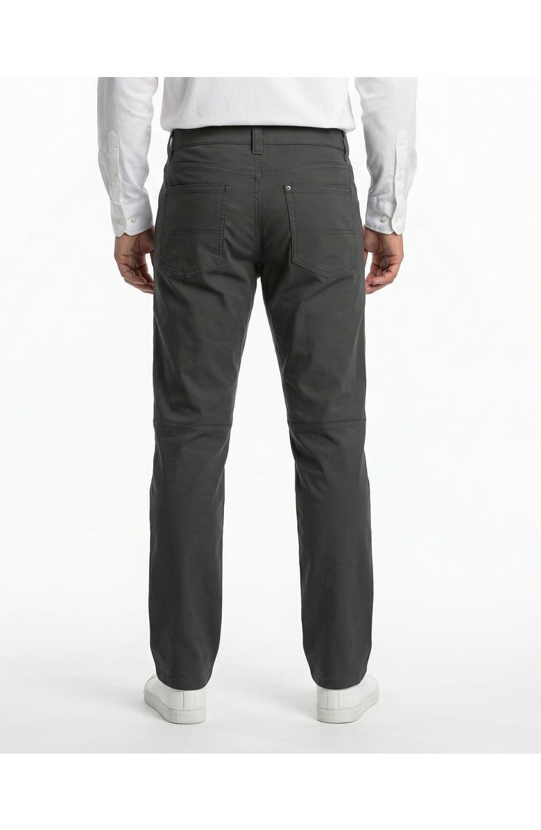 Mountain Khakis Camber 201 Pant, Alternate, color, Jackson Grey