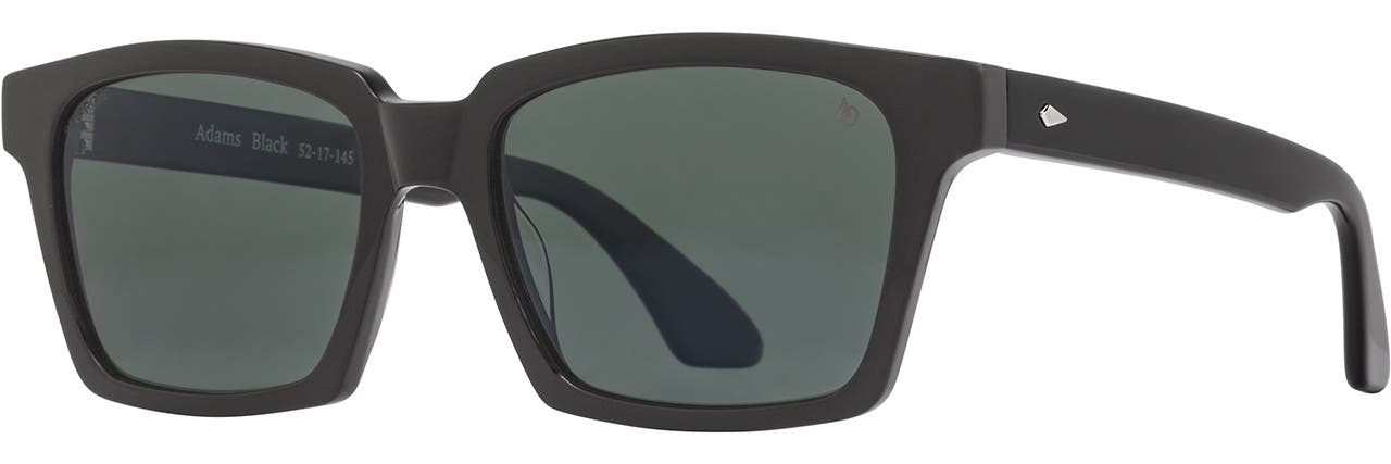 selected Black - GNN-P
