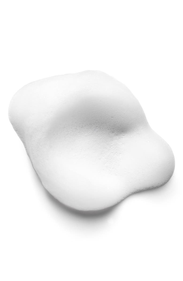 Virtue<sup>®</sup> Flourish Volumizing Styler, Alternate, color,