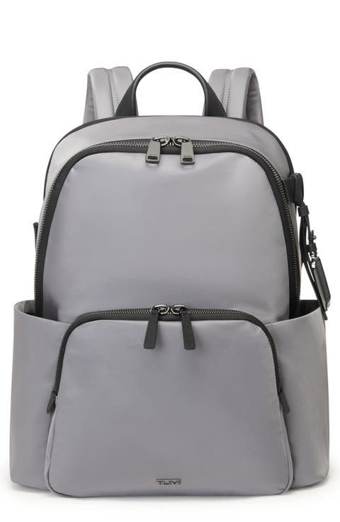 Rosie Nylon Backpack (Nordstrom Exclusive)