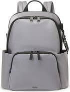 TUMI Rosie Nylon Backpack (Nordstrom Exclusive)