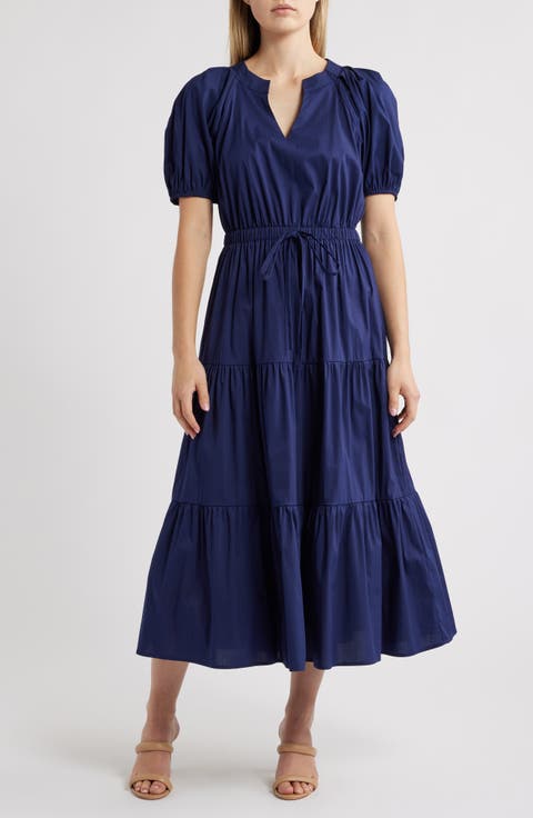 Swing a line winter wool skirt 4766 Swing a line winter wool skirt 4766