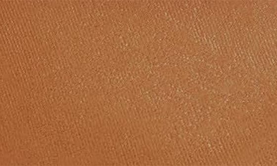 CINNAMON