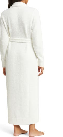 【UGG】★ローブ★ Women's Lenny Robe II 1153772-CRM_1.png?_s=RAABAB0
