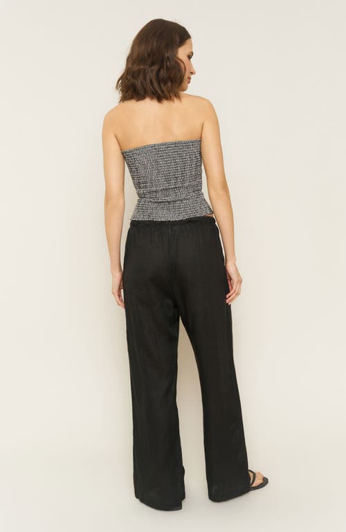 Whimsy + Row Kira Pants