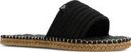 Roxy Shoresoft Slide Sandal