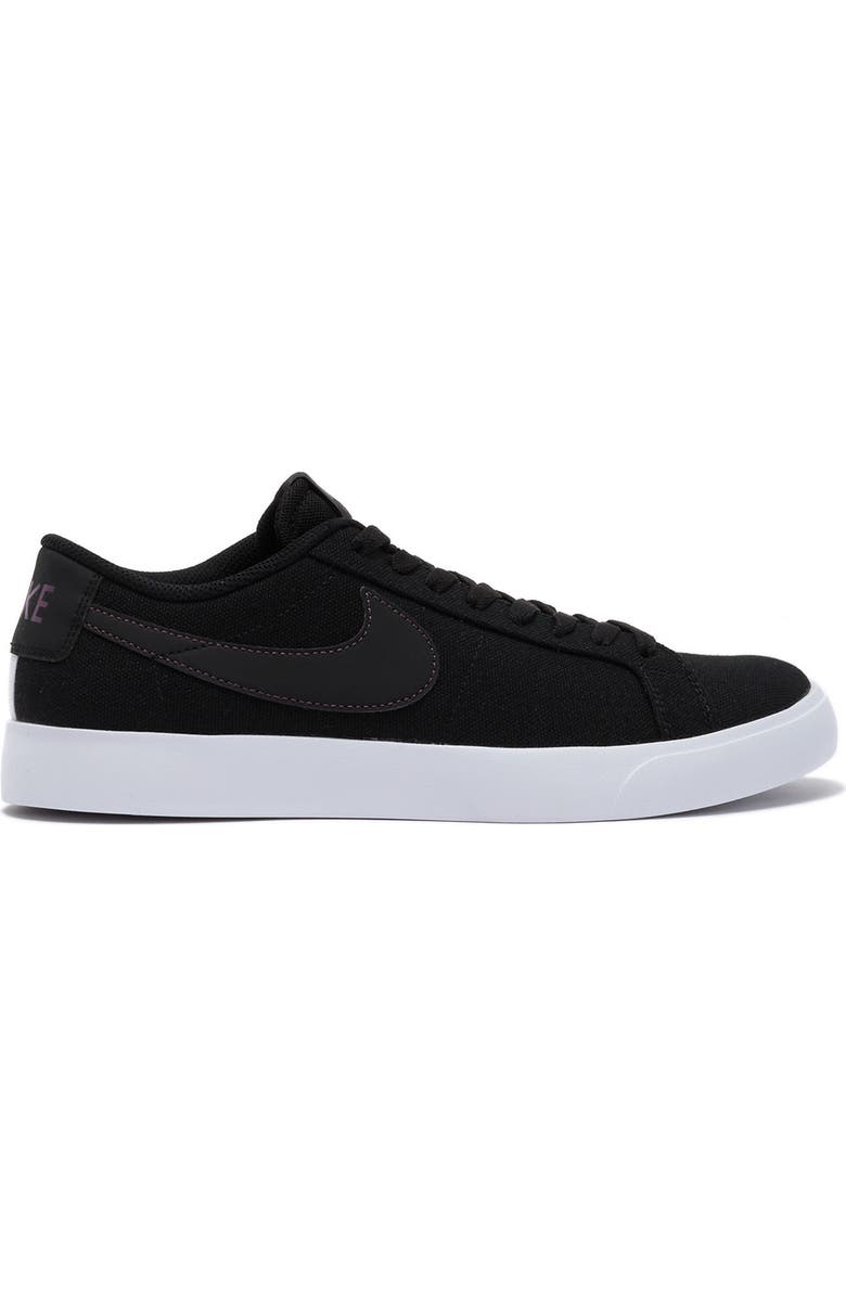 Nike Zoom Blazer Vapor Skate Sneaker, Alternate, color,