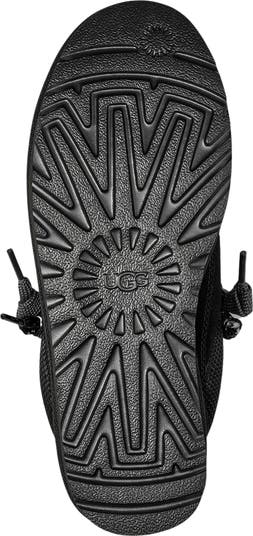 【UGG】Lo Lowmel BLK UGG® Lo Lowmel for Women | UGG®