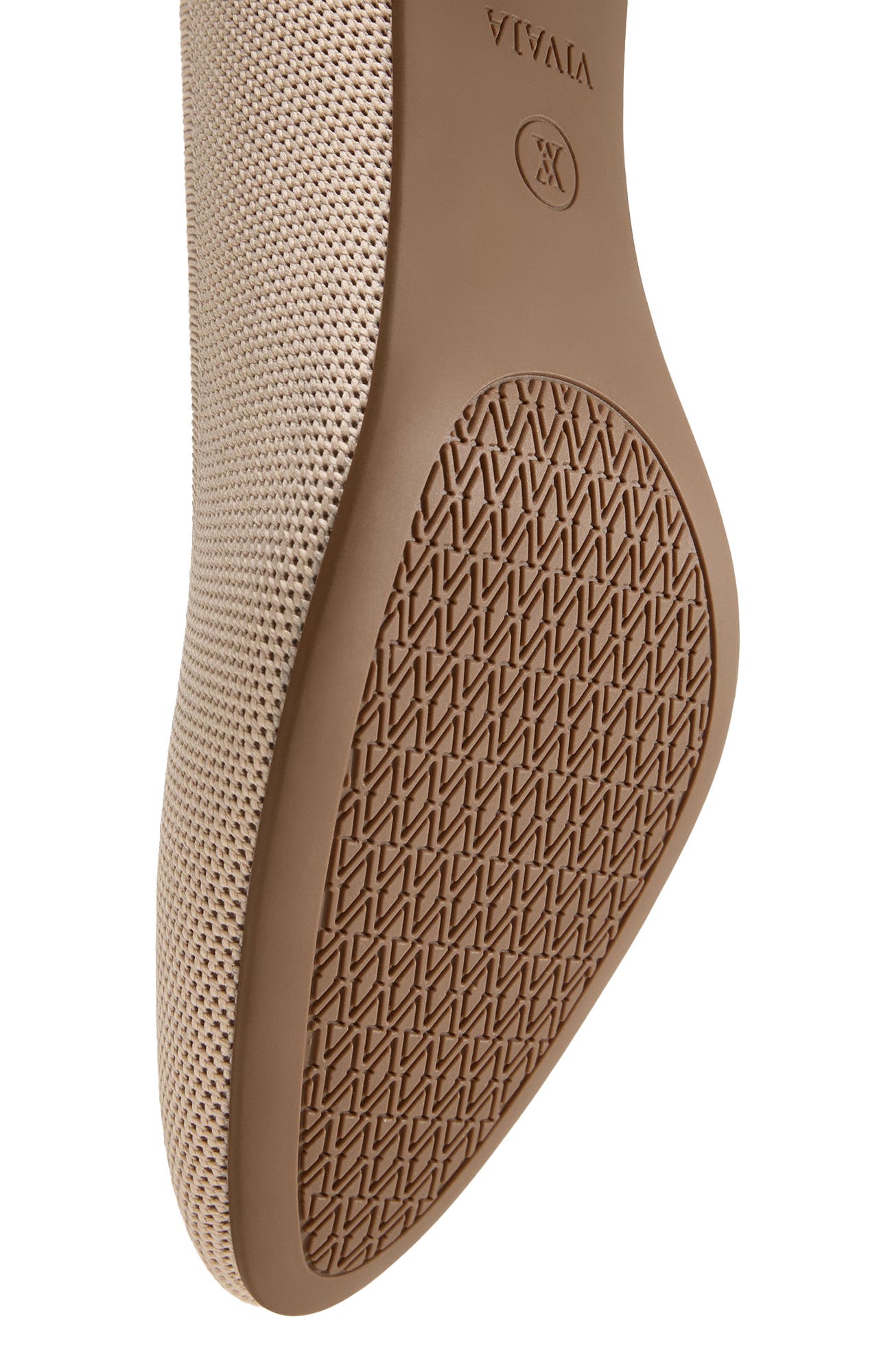 VIVAIA Almond Toe Block Heel, Alternate, color, 