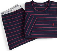 Polo Ralph Lauren Short Pajamas