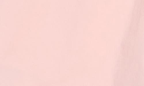 Yogalicious Halo Woven Pace Perfection Shorts In Pink