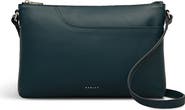 Radley Pockets Medium Ziptop Crossbody Bag
