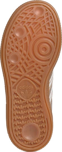 Kids' Handball Spezial Sneaker